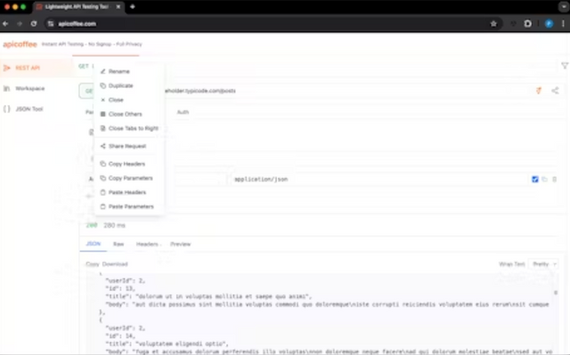 Screenshot 2024-11-30 132448.png